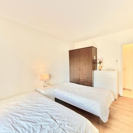 Arenes By Welcome To Cannes Buitenkant foto