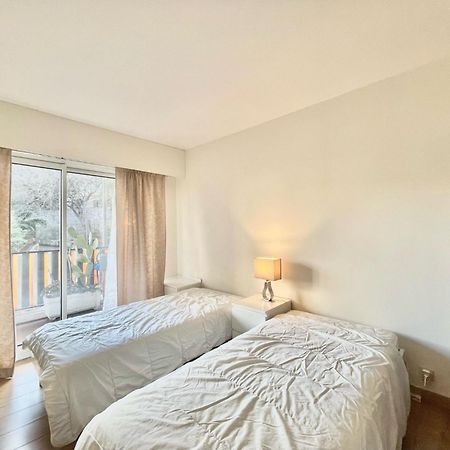 Arenes By Welcome To Cannes Buitenkant foto