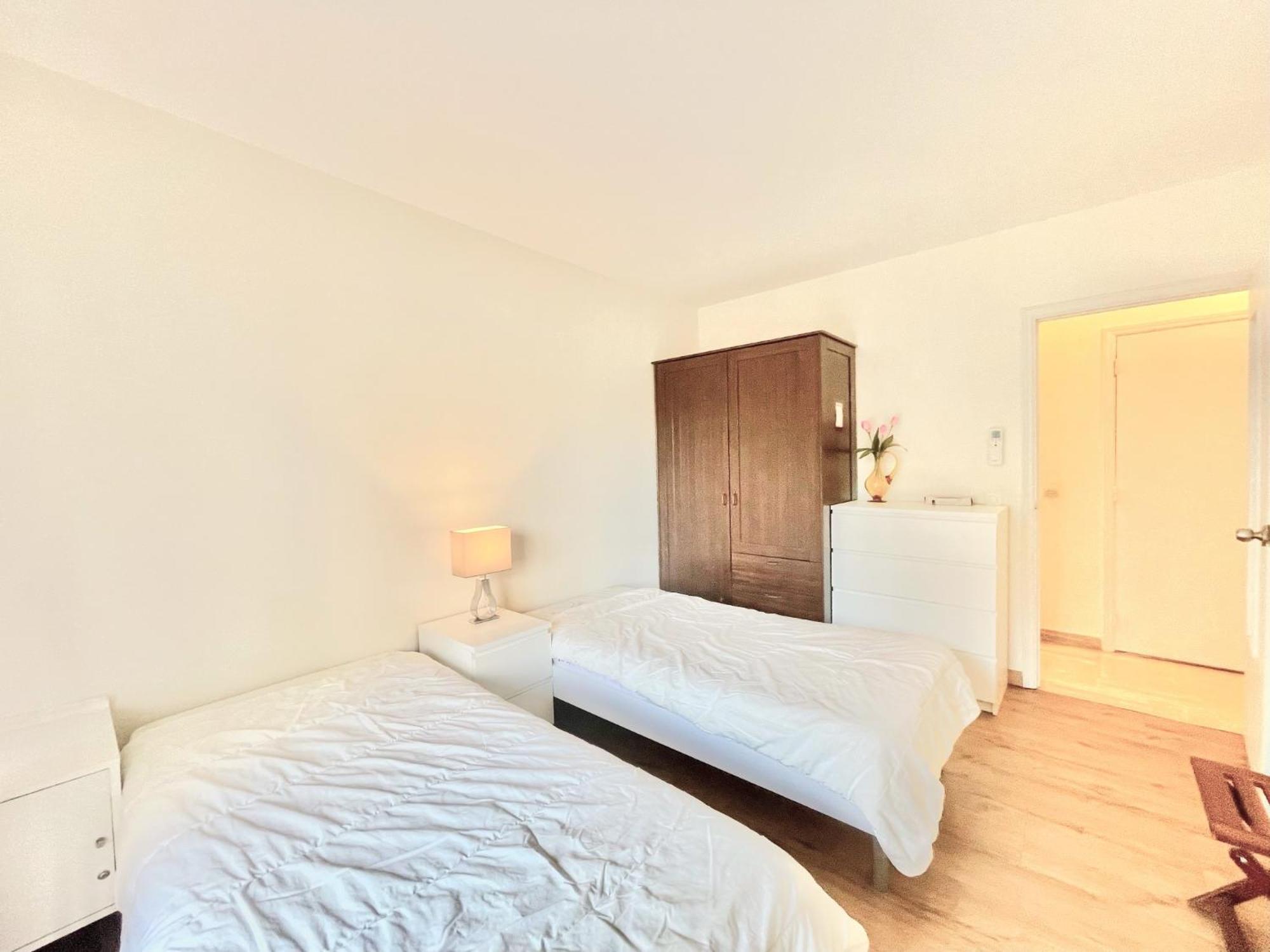 Arenes By Welcome To Cannes Buitenkant foto
