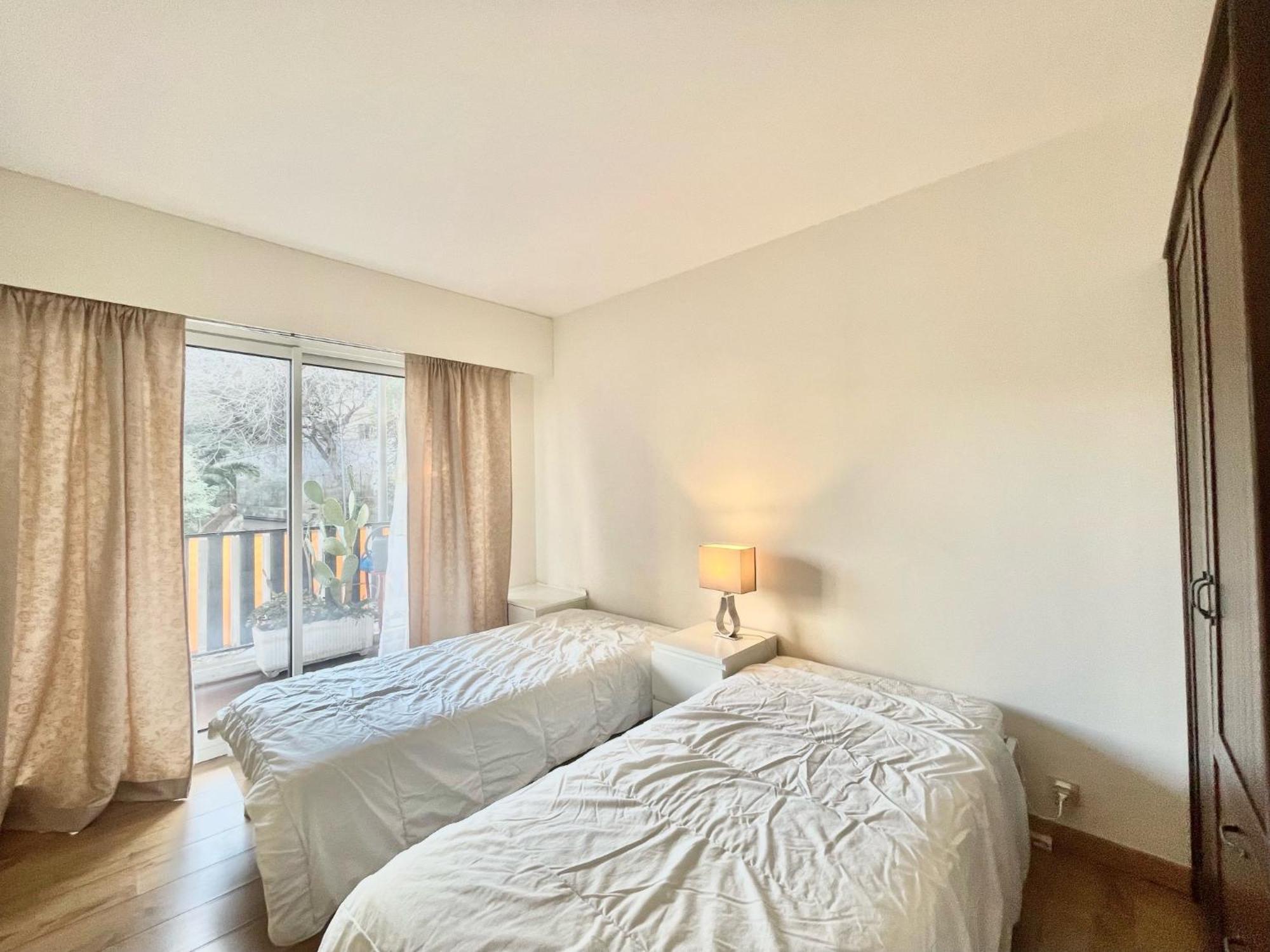 Arenes By Welcome To Cannes Buitenkant foto