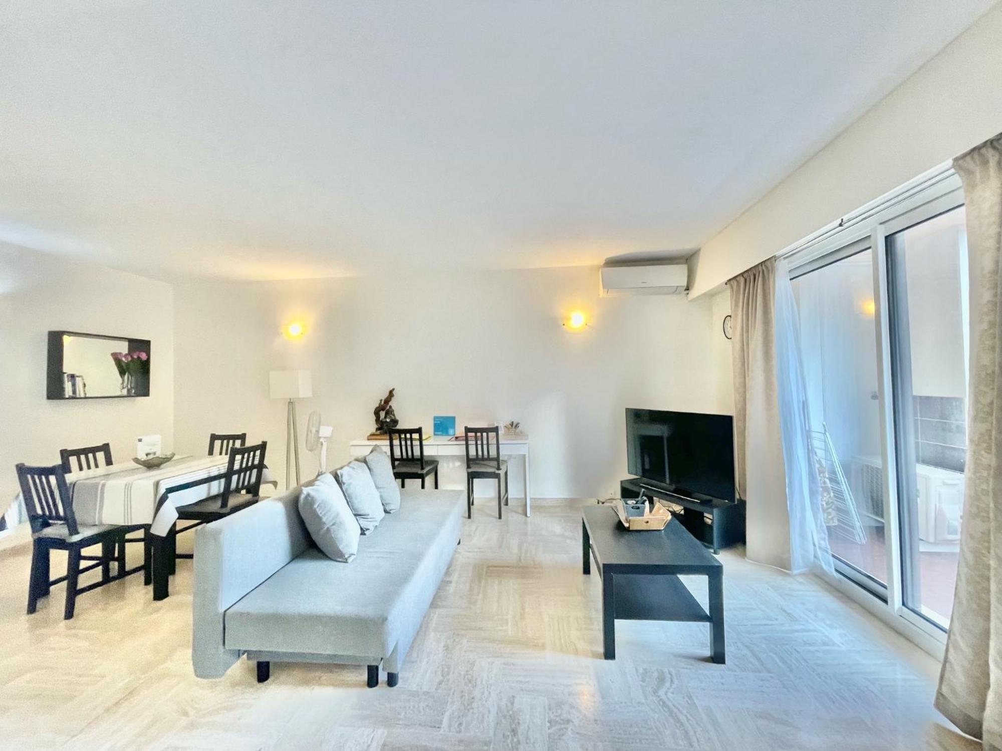 Arenes By Welcome To Cannes Buitenkant foto